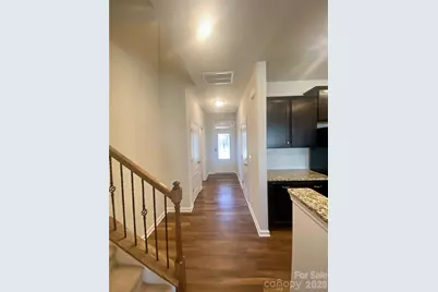 2616 Winter Thistle Way, Indian Land, SC 29707 - Photo 4