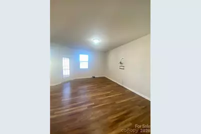 2616 Winter Thistle Way, Indian Land, SC 29707 - Photo 8