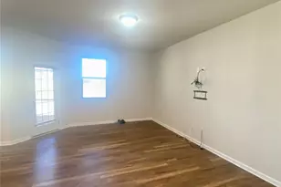 2616 Winter Thistle Wy, Indian Land, SC 29707 - Photo 8