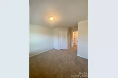 2616 Winter Thistle Way, Indian Land, SC 29707 - Photo 24
