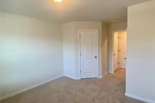 2616 Winter Thistle Wy, Indian Land, SC 29707 - Photo 24