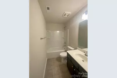 2616 Winter Thistle Way, Indian Land, SC 29707 - Photo 20