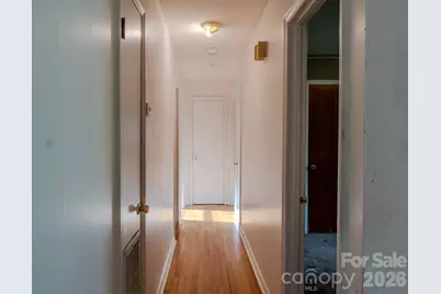 1139 Loblolly Lane #4, Newton, NC 28658 - Photo 10
