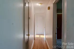 1139 Loblolly Lane, Newton, NC 28658 - Photo 10