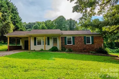 1139 Loblolly Lane #4, Newton, NC 28658 - Photo 1