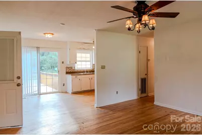 1139 Loblolly Lane #4, Newton, NC 28658 - Photo 4