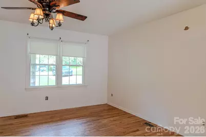 1139 Loblolly Lane #4, Newton, NC 28658 - Photo 8