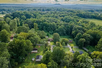 1139 Loblolly Lane #4, Newton, NC 28658 - Photo 24