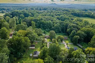 1139 Loblolly Lane, Newton, NC 28658 - Photo 24