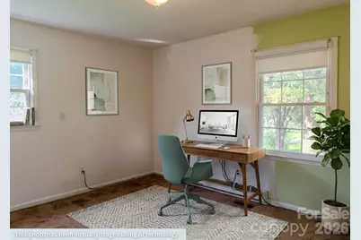 1139 Loblolly Lane #4, Newton, NC 28658 - Photo 18