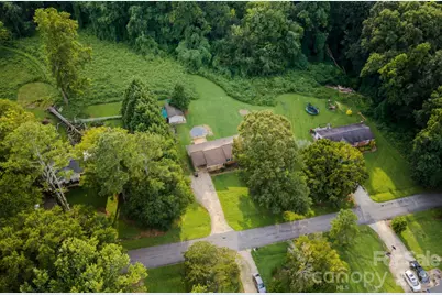 1139 Loblolly Lane #4, Newton, NC 28658 - Photo 26