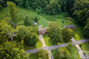 1139 Loblolly Lane, Newton, NC 28658 - Photo 26