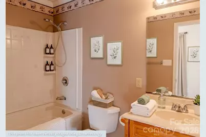 1139 Loblolly Lane #4, Newton, NC 28658 - Photo 14