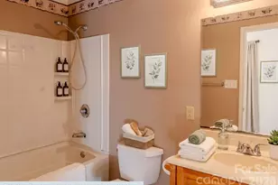 1139 Loblolly Lane, Newton, NC 28658 - Photo 14