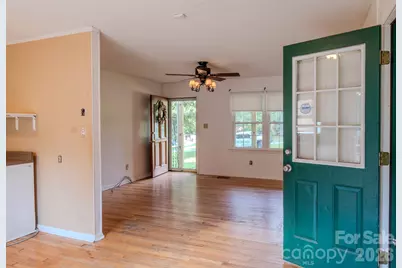 1139 Loblolly Lane #4, Newton, NC 28658 - Photo 2