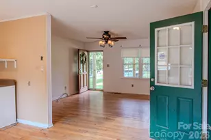 1139 Loblolly Lane, Newton, NC 28658 - Photo 2