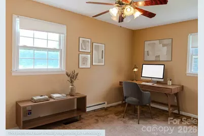1139 Loblolly Lane #4, Newton, NC 28658 - Photo 16