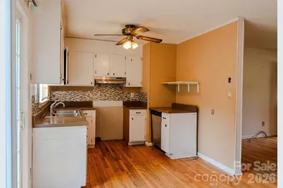 1139 Loblolly Lane #4, Newton, NC 28658 - Photo 6