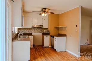 1139 Loblolly Lane, Newton, NC 28658 - Photo 6