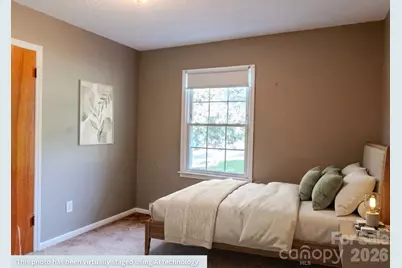 1139 Loblolly Lane #4, Newton, NC 28658 - Photo 12