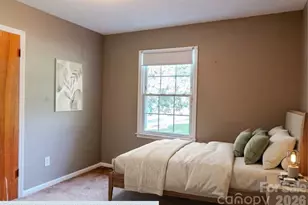1139 Loblolly Lane, Newton, NC 28658 - Photo 12