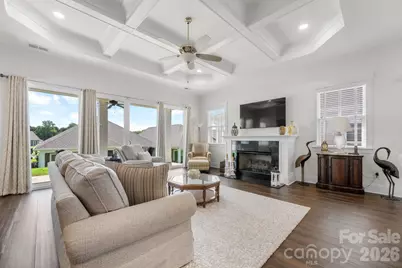 4526 Stellata Loop, Sherrills Ford, NC 28673 - Photo 12