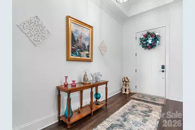 4526 Stellata Loop, Sherrills Ford, NC 28673 - Photo 6