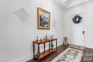 4526 Stellata Loop, Sherrills Ford, NC 28673 - Photo 6