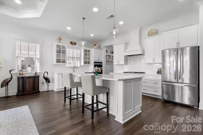 4526 Stellata Loop, Sherrills Ford, NC 28673 - Photo 16