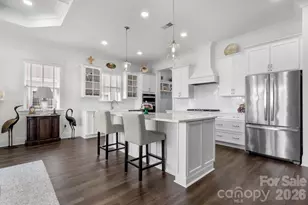 4526 Stellata Loop, Sherrills Ford, NC 28673 - Photo 16