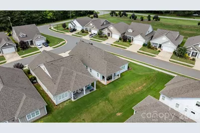 4526 Stellata Loop, Sherrills Ford, NC 28673 - Photo 34