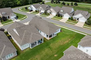 4526 Stellata Loop, Sherrills Ford, NC 28673 - Photo 34