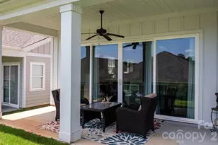 4526 Stellata Loop, Sherrills Ford, NC 28673 - Photo 4