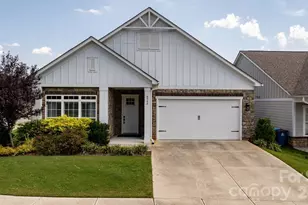 4526 Stellata Loop, Sherrills Ford, NC 28673 - Photo 1