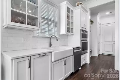 4526 Stellata Loop, Sherrills Ford, NC 28673 - Photo 18