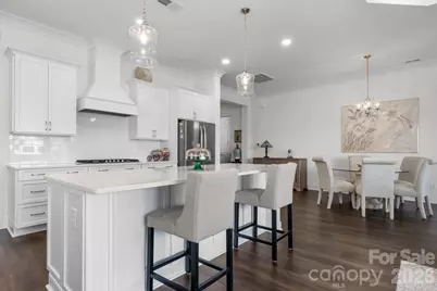 4526 Stellata Loop, Sherrills Ford, NC 28673 - Photo 14