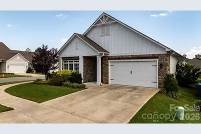 4526 Stellata Loop, Sherrills Ford, NC 28673 - Photo 2