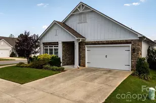 4526 Stellata Loop, Sherrills Ford, NC 28673 - Photo 2
