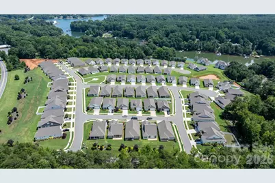 4526 Stellata Loop, Sherrills Ford, NC 28673 - Photo 38
