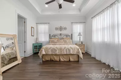 4526 Stellata Loop, Sherrills Ford, NC 28673 - Photo 22