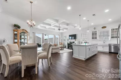 4526 Stellata Loop, Sherrills Ford, NC 28673 - Photo 10