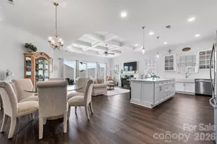 4526 Stellata Loop, Sherrills Ford, NC 28673 - Photo 10