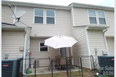811 & 832 Chevelle Drive, Statesville, NC 28677 - Photo 28
