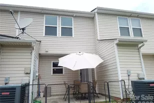 811 & 832 Chevelle Dr, Statesville, NC 28677 - Photo 28