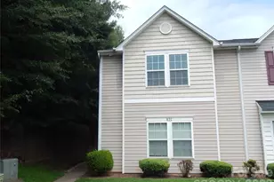 811 & 832 Chevelle Dr, Statesville, NC 28677 - Photo 1