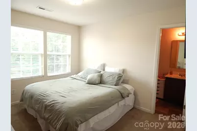 811 & 832 Chevelle Drive, Statesville, NC 28677 - Photo 10