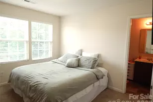 811 & 832 Chevelle Dr, Statesville, NC 28677 - Photo 10