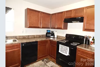 811 & 832 Chevelle Drive, Statesville, NC 28677 - Photo 20