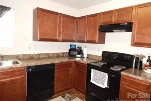 811 & 832 Chevelle Dr, Statesville, NC 28677 - Photo 20