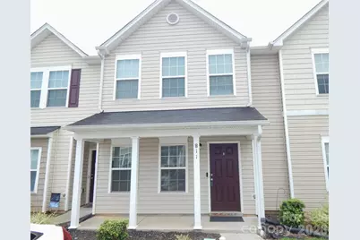 811 & 832 Chevelle Drive, Statesville, NC 28677 - Photo 14